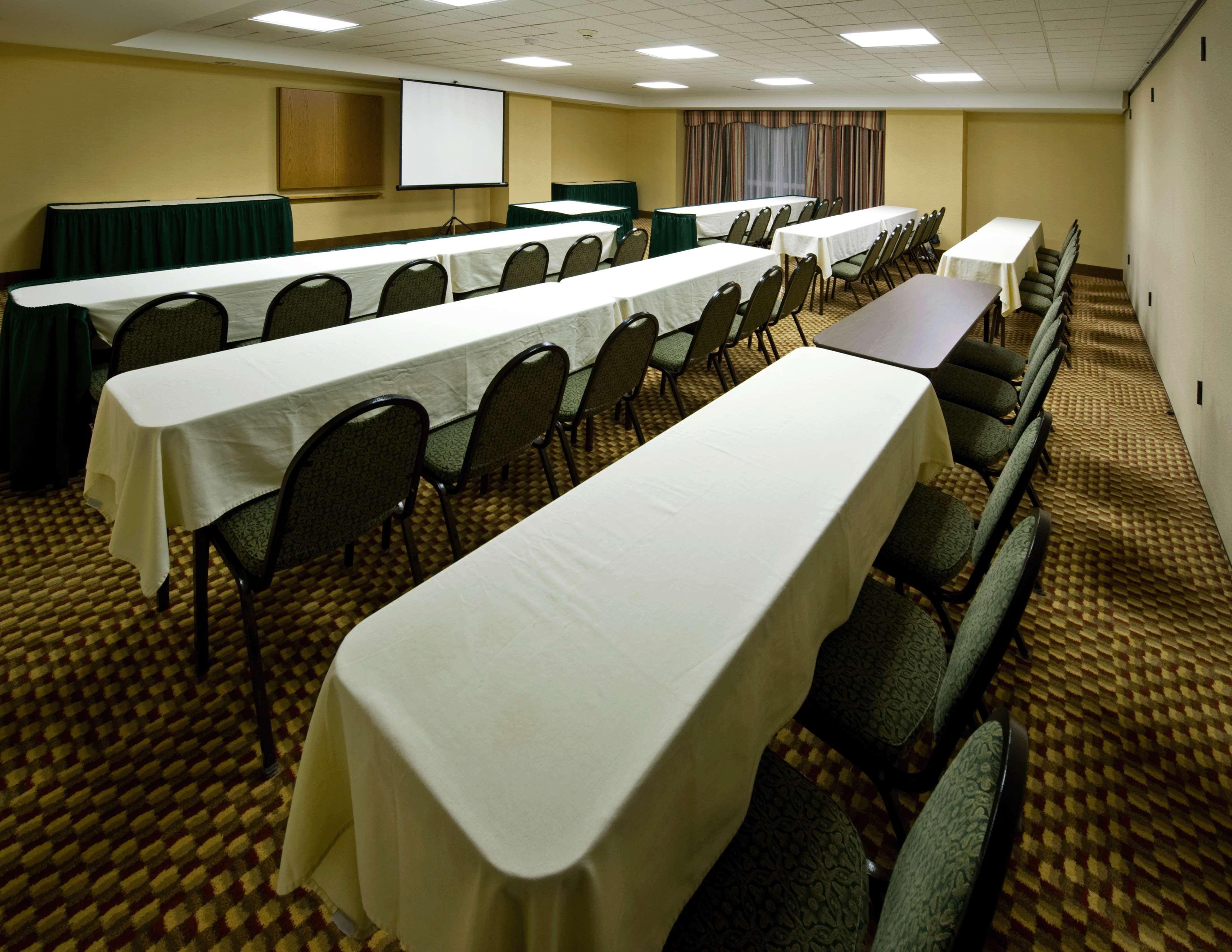 Homewood Suites Miami Airport/Blue Lagoon Miami Springs Dış mekan fotoğraf