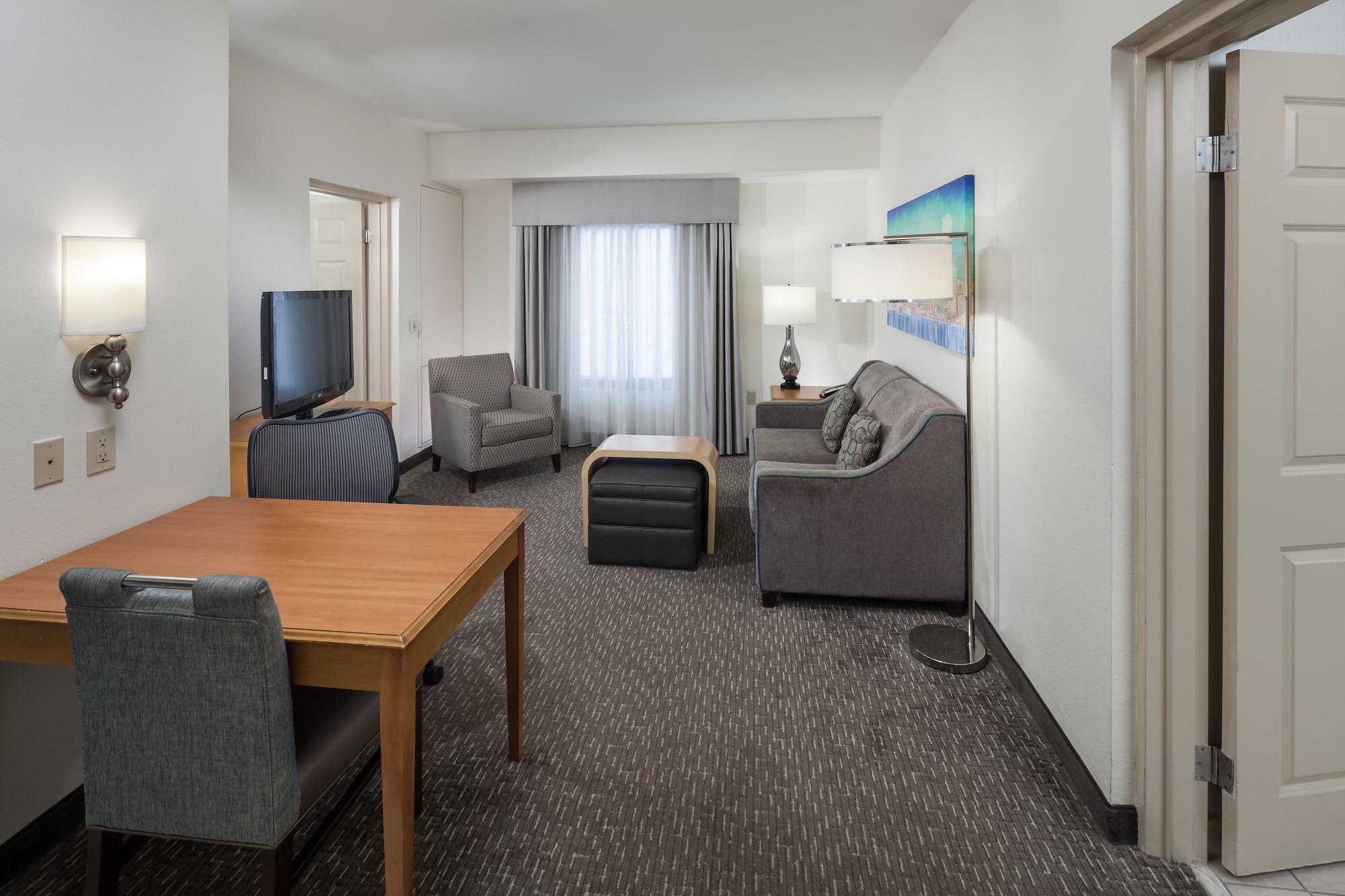 Homewood Suites Miami Airport/Blue Lagoon Miami Springs Dış mekan fotoğraf